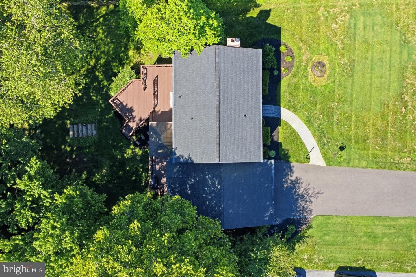 10217 Green Clover Drive photo 4