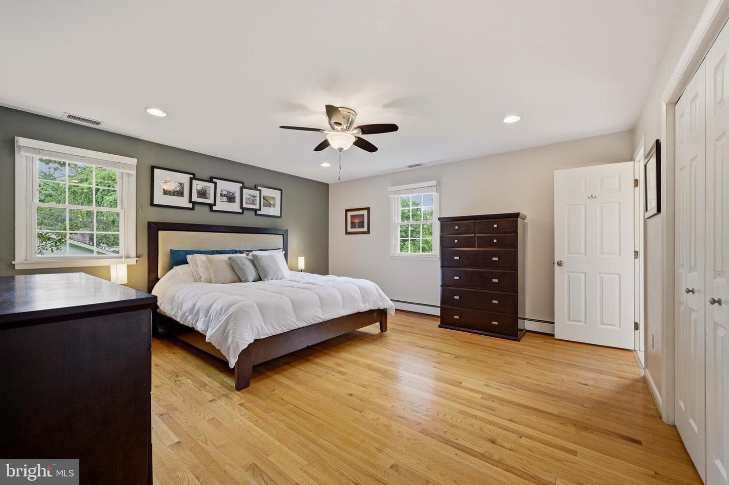 10217 Green Clover Drive photo 42