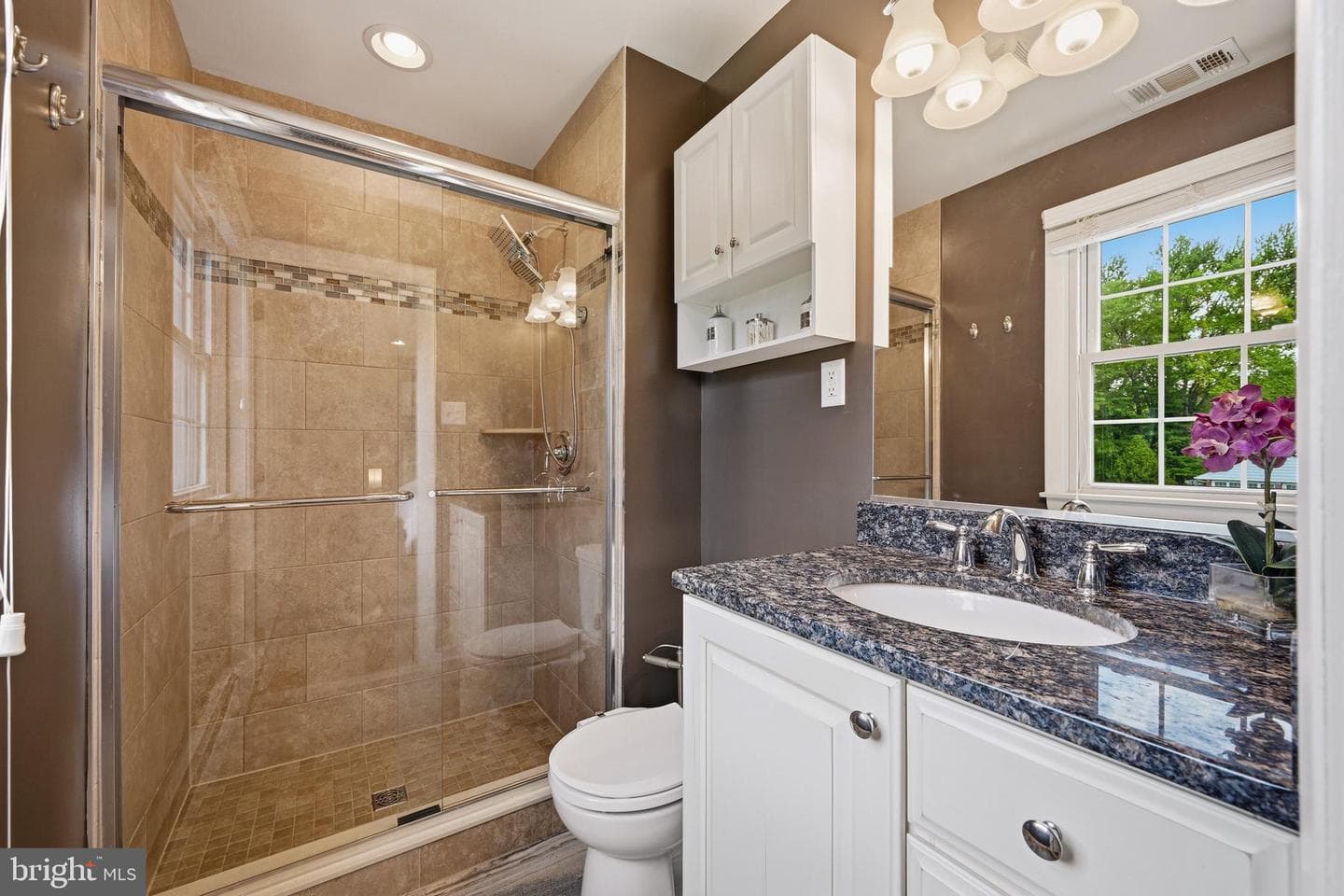 10217 Green Clover Drive photo 43
