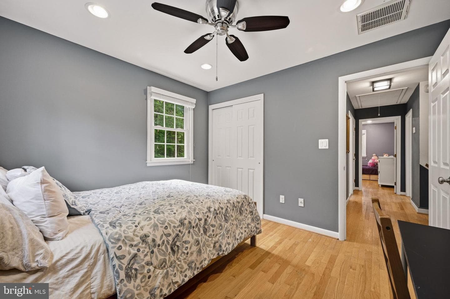 10217 Green Clover Drive photo 47
