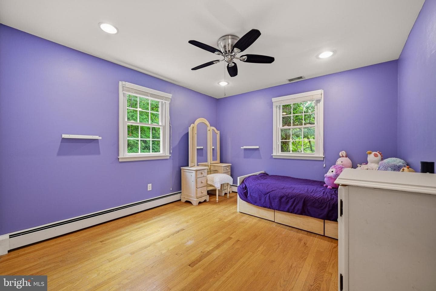 10217 Green Clover Drive photo 48