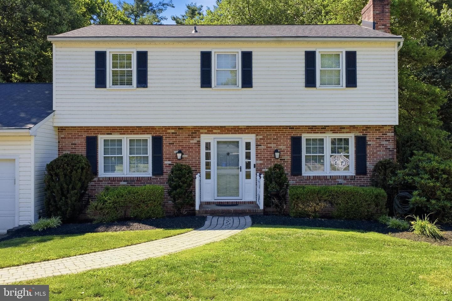 10217 Green Clover Drive photo 5