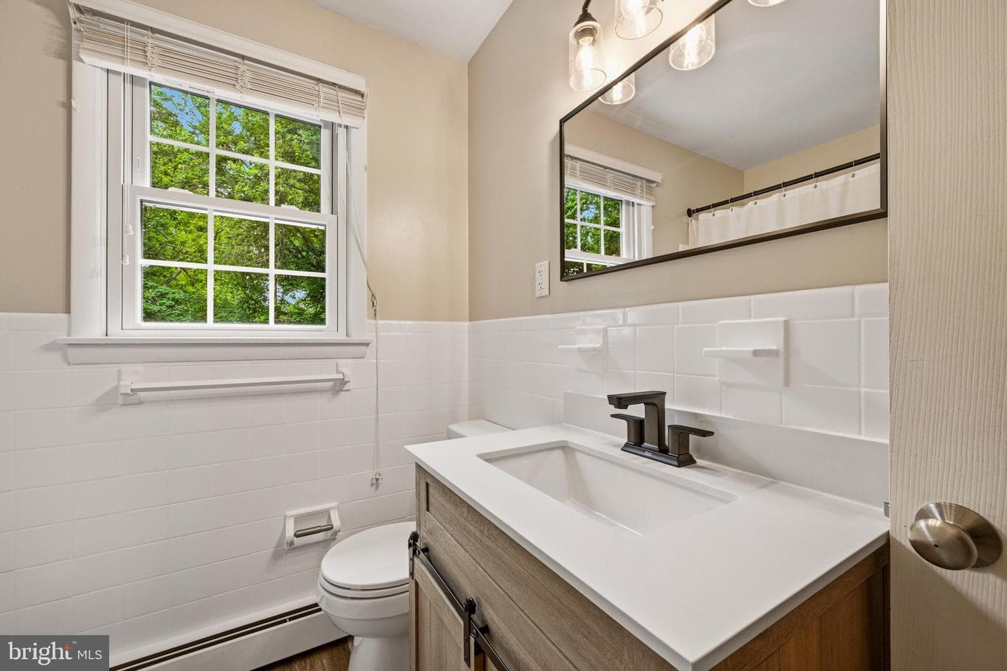 10217 Green Clover Drive photo 50