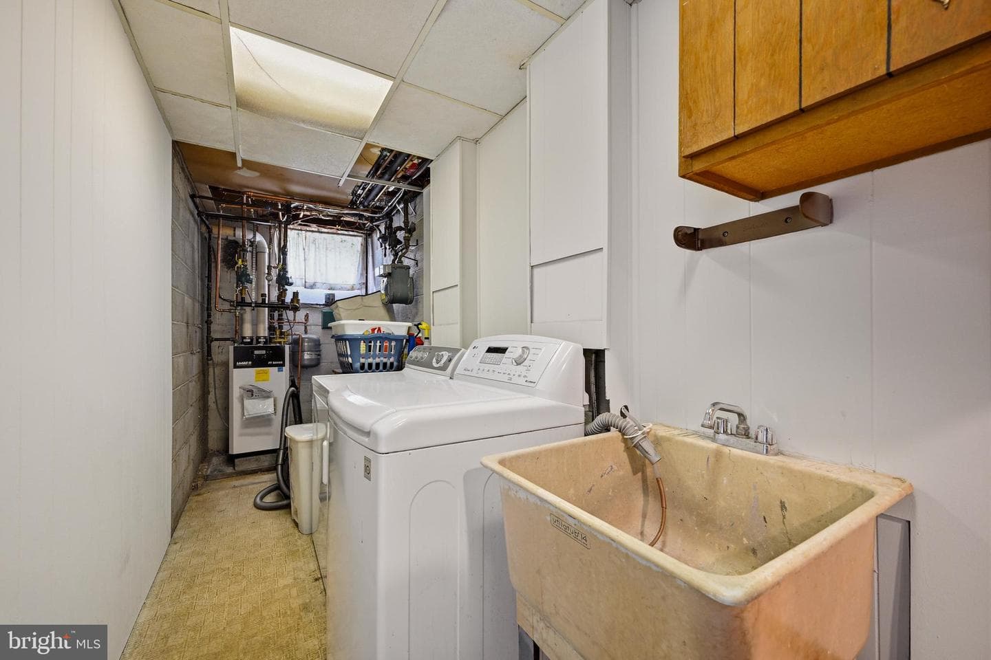 10217 Green Clover Drive photo 52