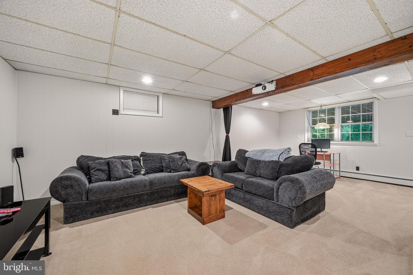 10217 Green Clover Drive photo 54