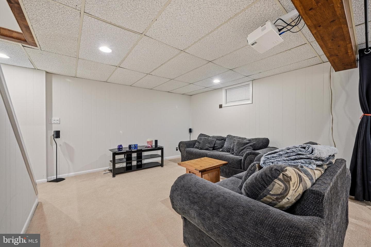 10217 Green Clover Drive photo 56