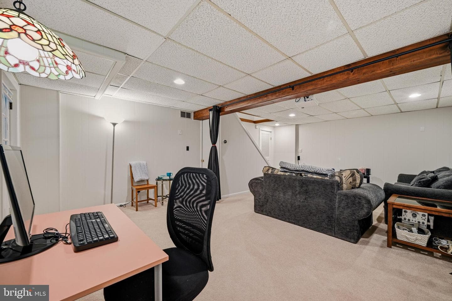 10217 Green Clover Drive photo 59