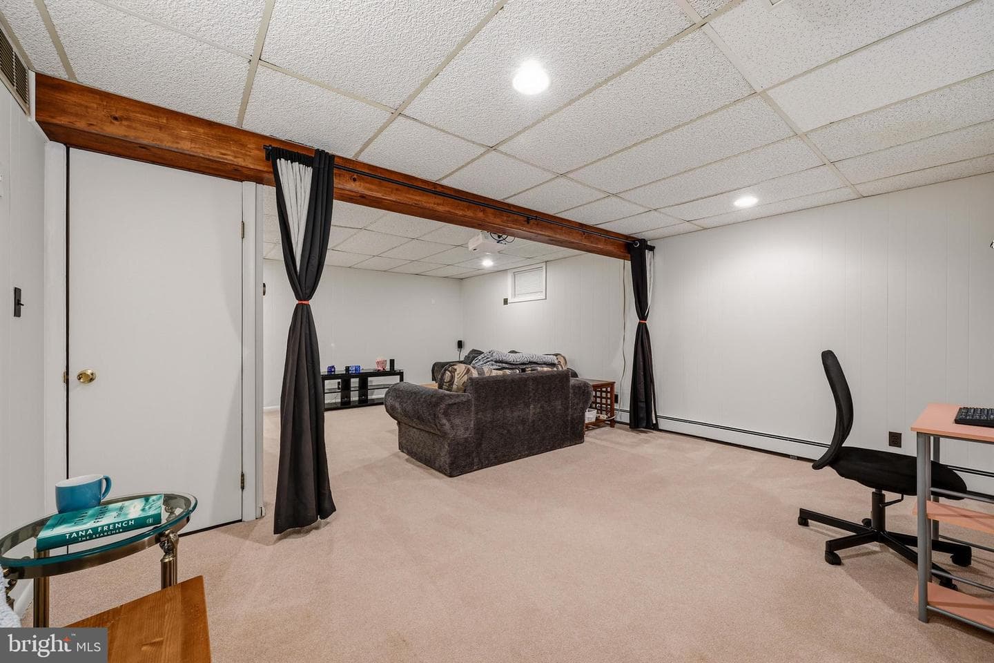 10217 Green Clover Drive photo 60