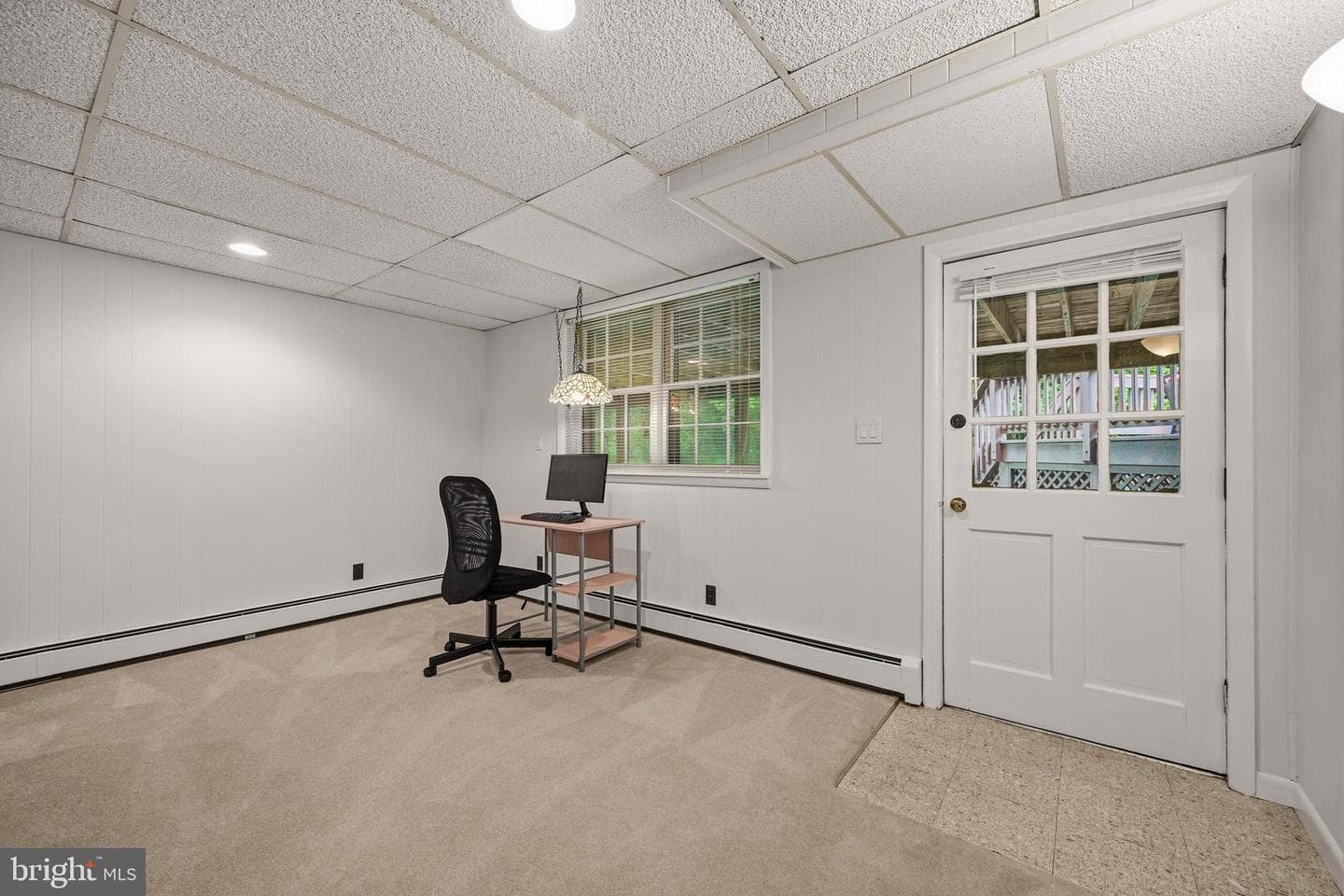 10217 Green Clover Drive photo 61