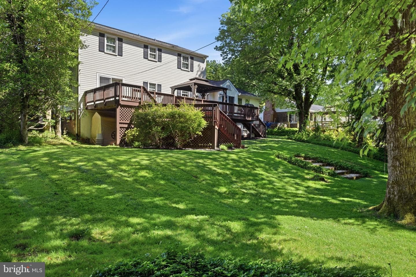 10217 Green Clover Drive photo 62