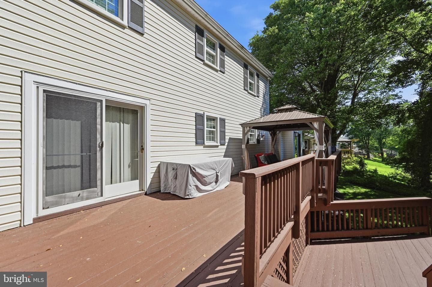 10217 Green Clover Drive photo 66