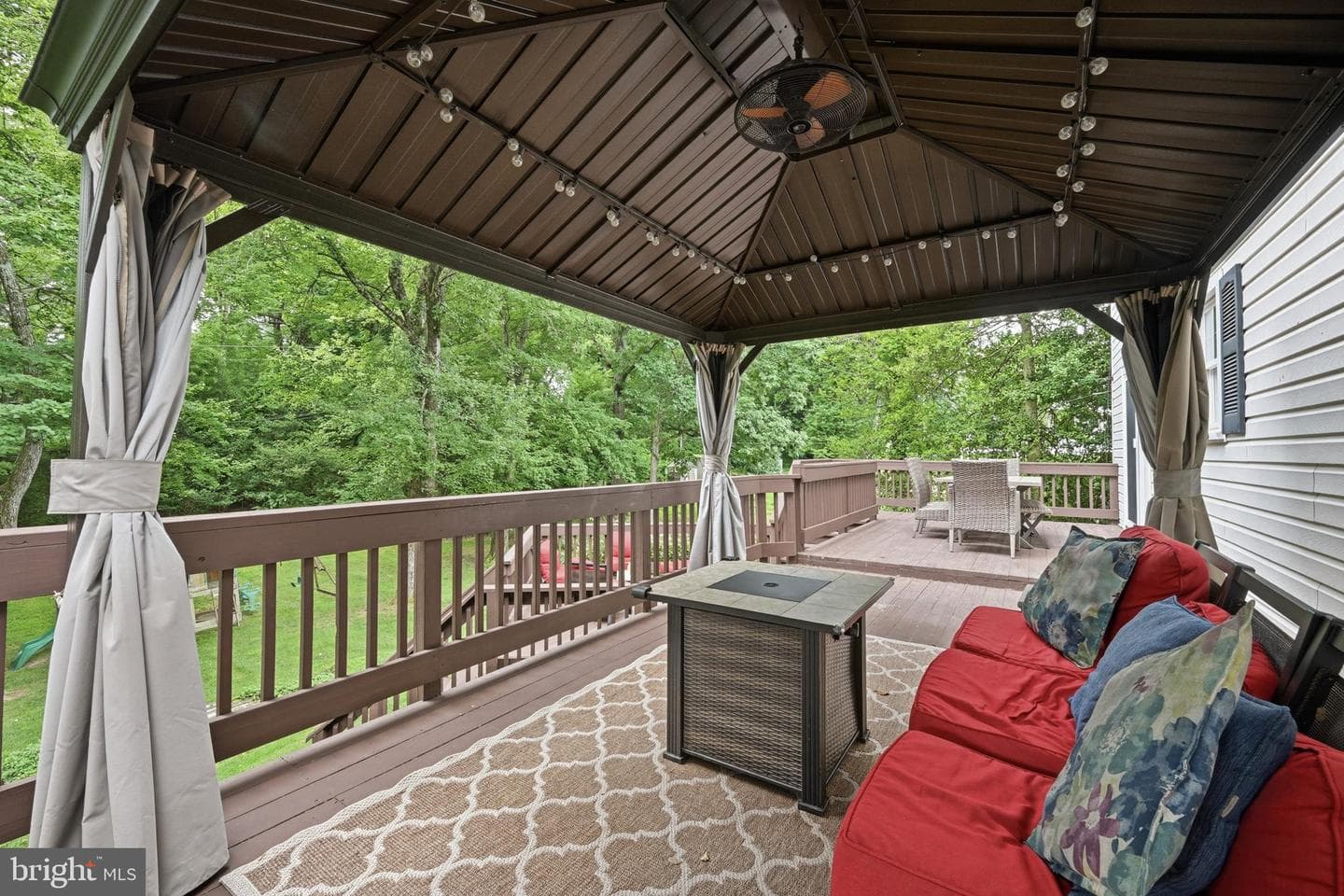 10217 Green Clover Drive photo 69
