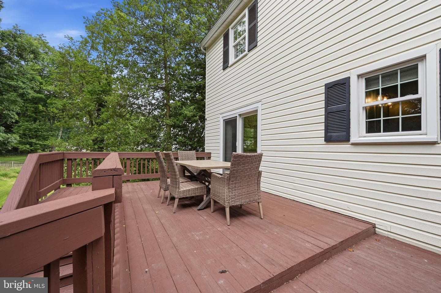 10217 Green Clover Drive photo 70