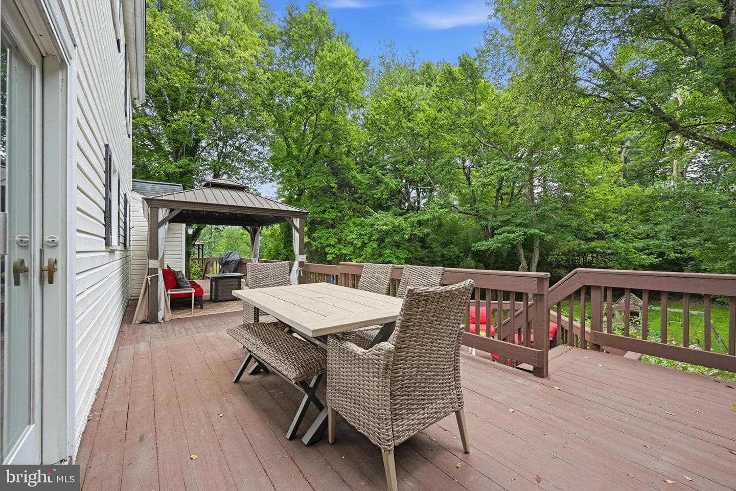 10217 Green Clover Drive photo 71