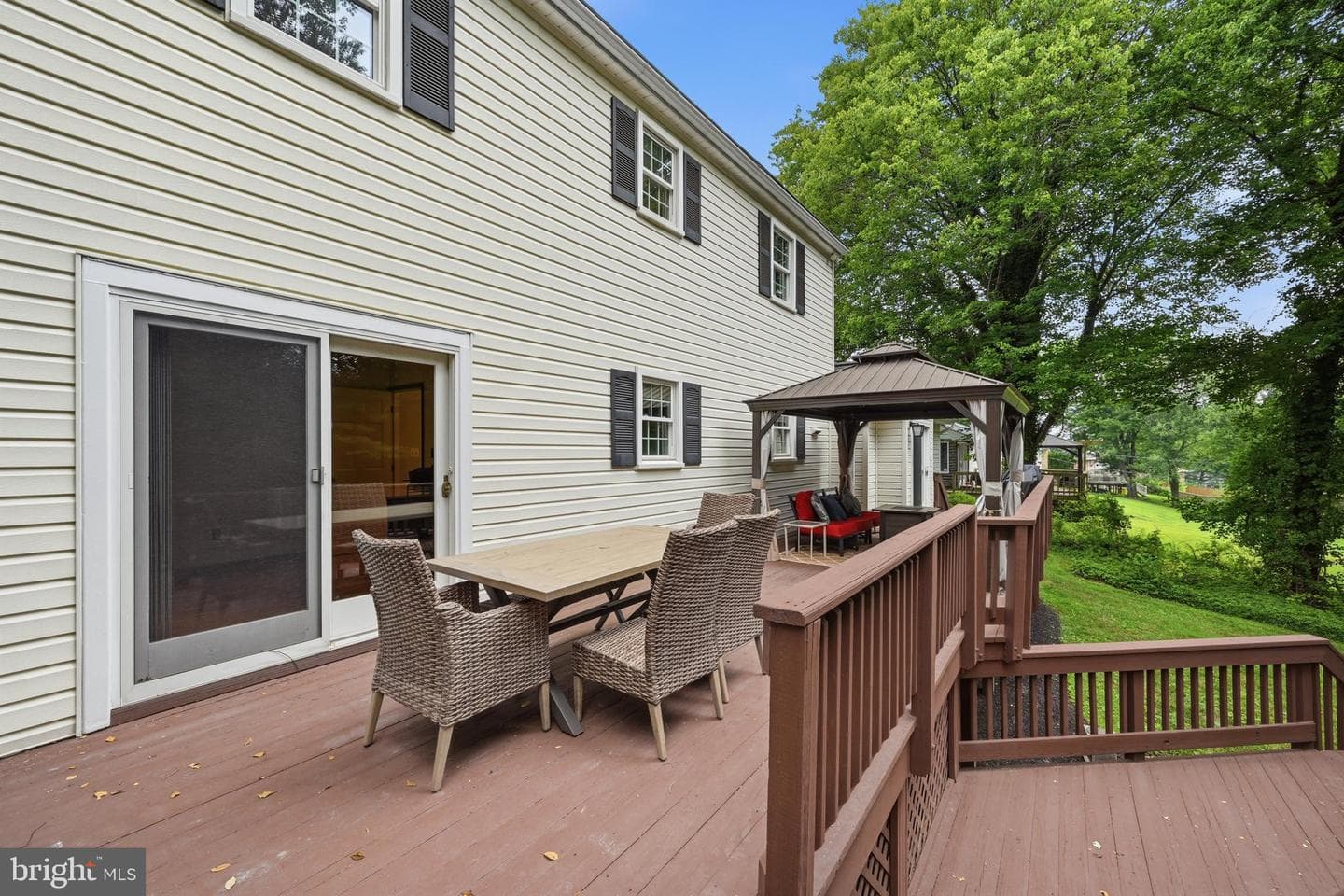 10217 Green Clover Drive photo 72
