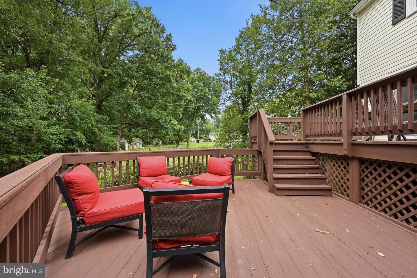 10217 Green Clover Drive photo 73