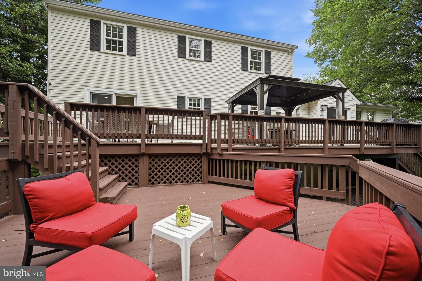 10217 Green Clover Drive photo 75