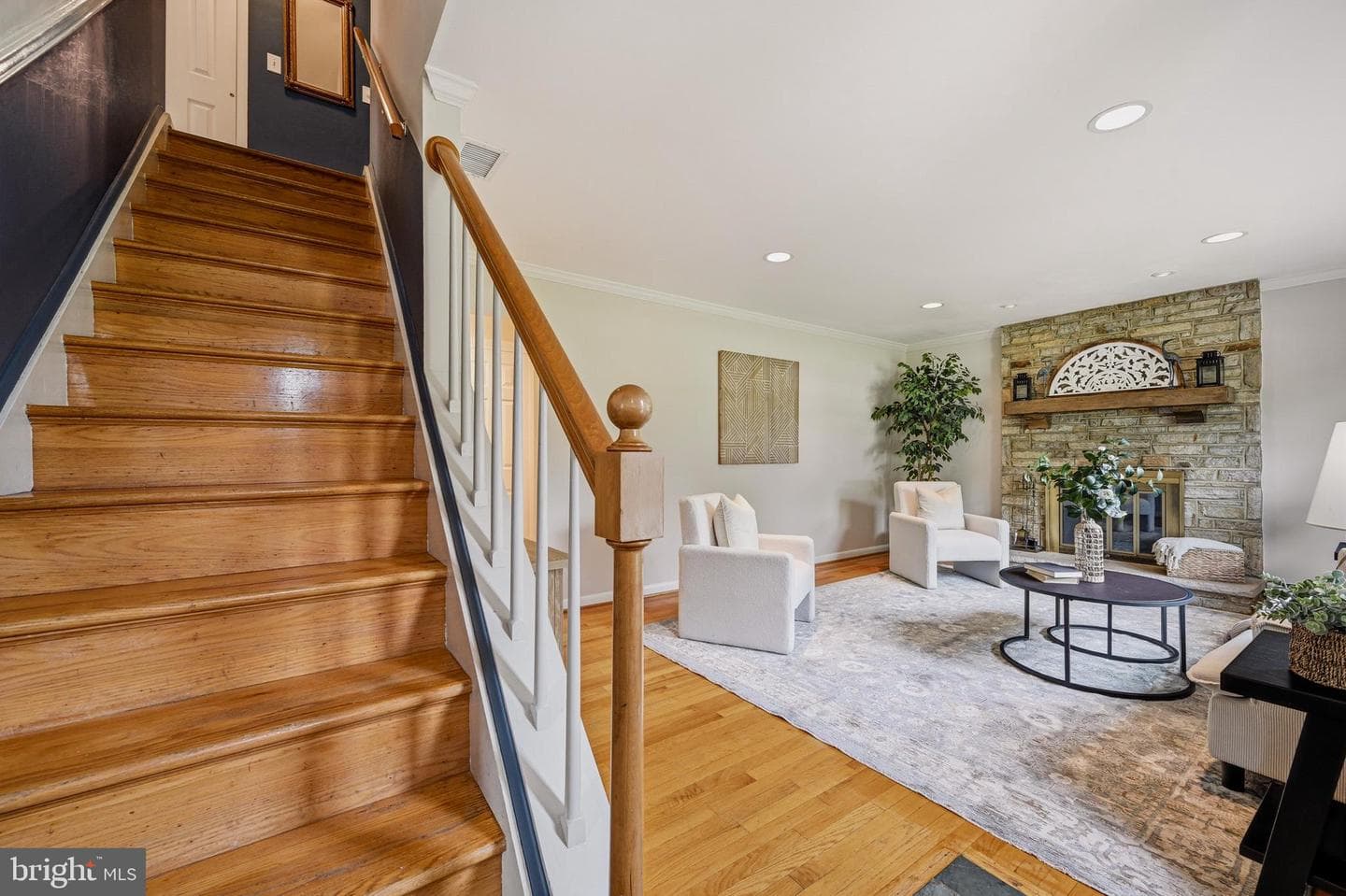 10217 Green Clover Drive photo 8