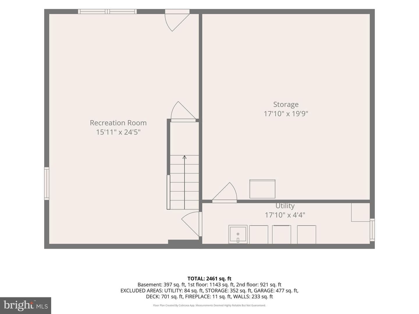 10217 Green Clover Drive photo 82