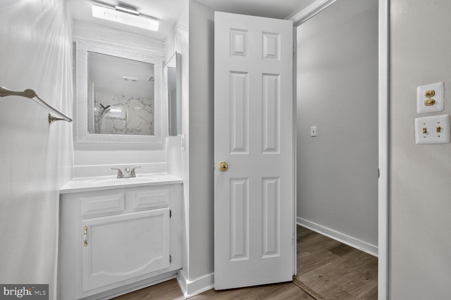5901 Tamar Drive #5 S5 photo 11