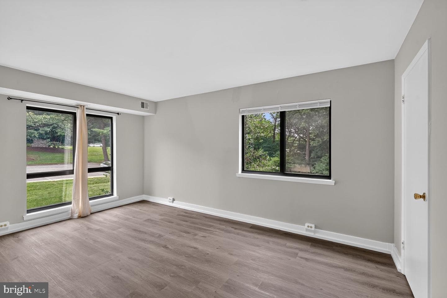5901 Tamar Drive #5 S5 photo 13