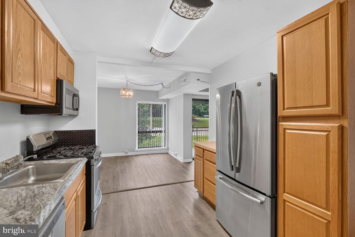 5901 Tamar Drive #5 S5, Columbia