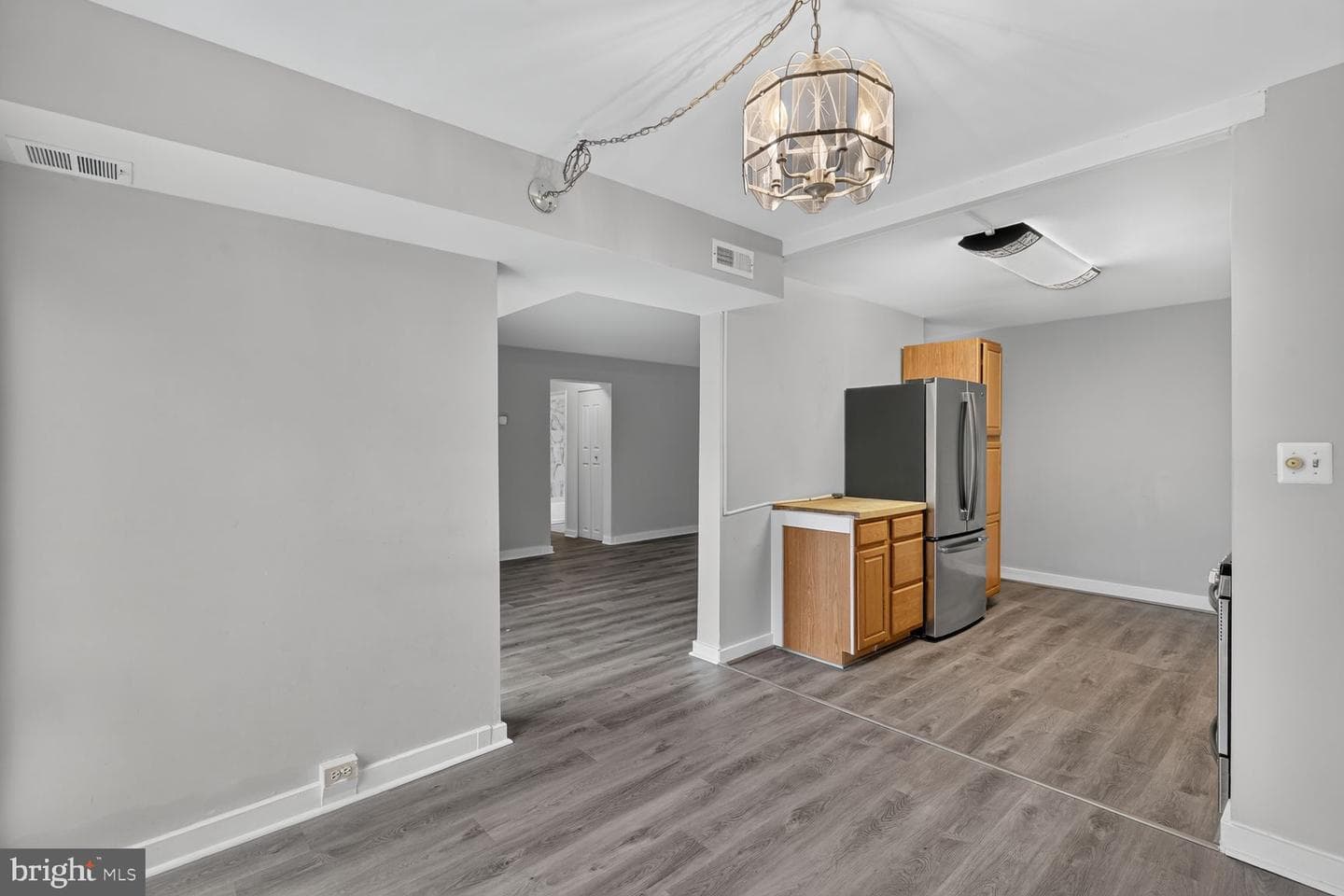 5901 Tamar Drive #5 S5 photo 5