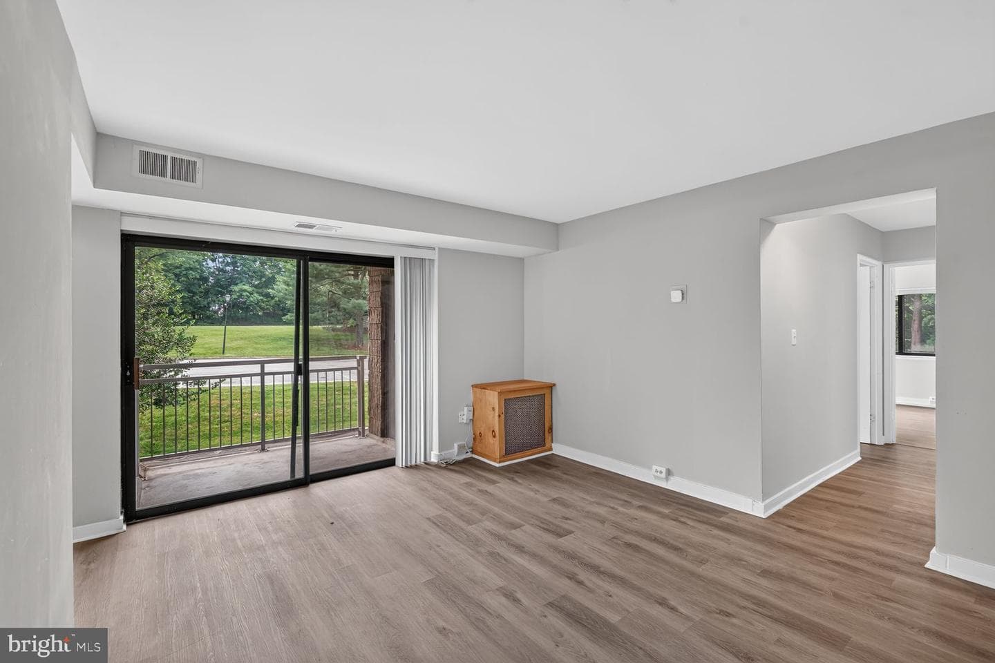 5901 Tamar Drive #5 S5 photo 7