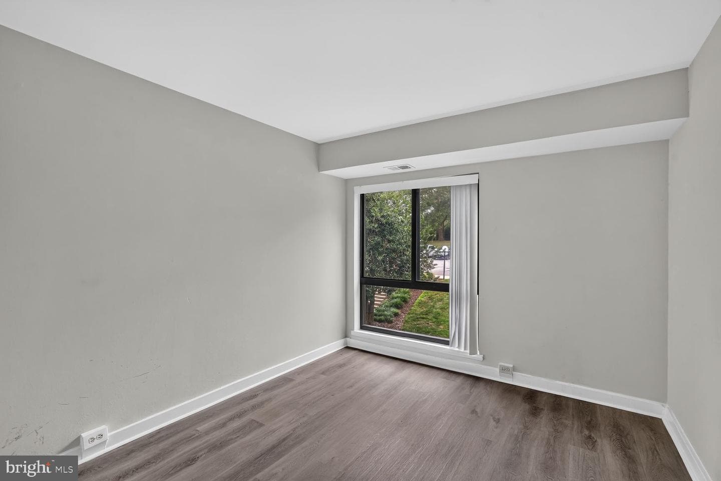 5901 Tamar Drive #5 S5 photo 9