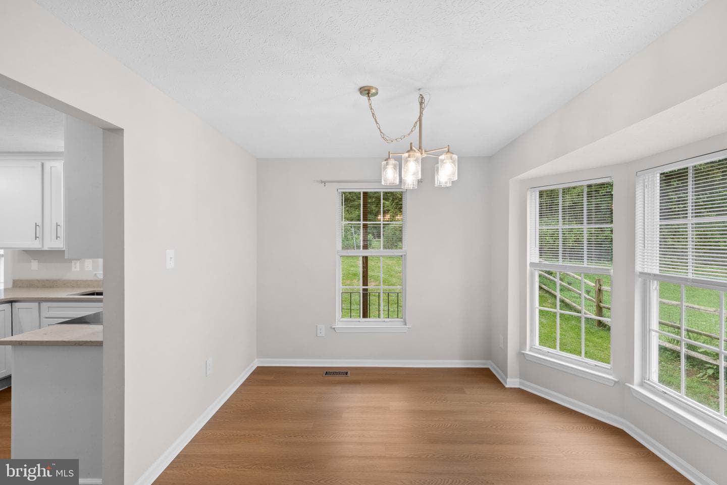 9520 Windbeat Way photo 15