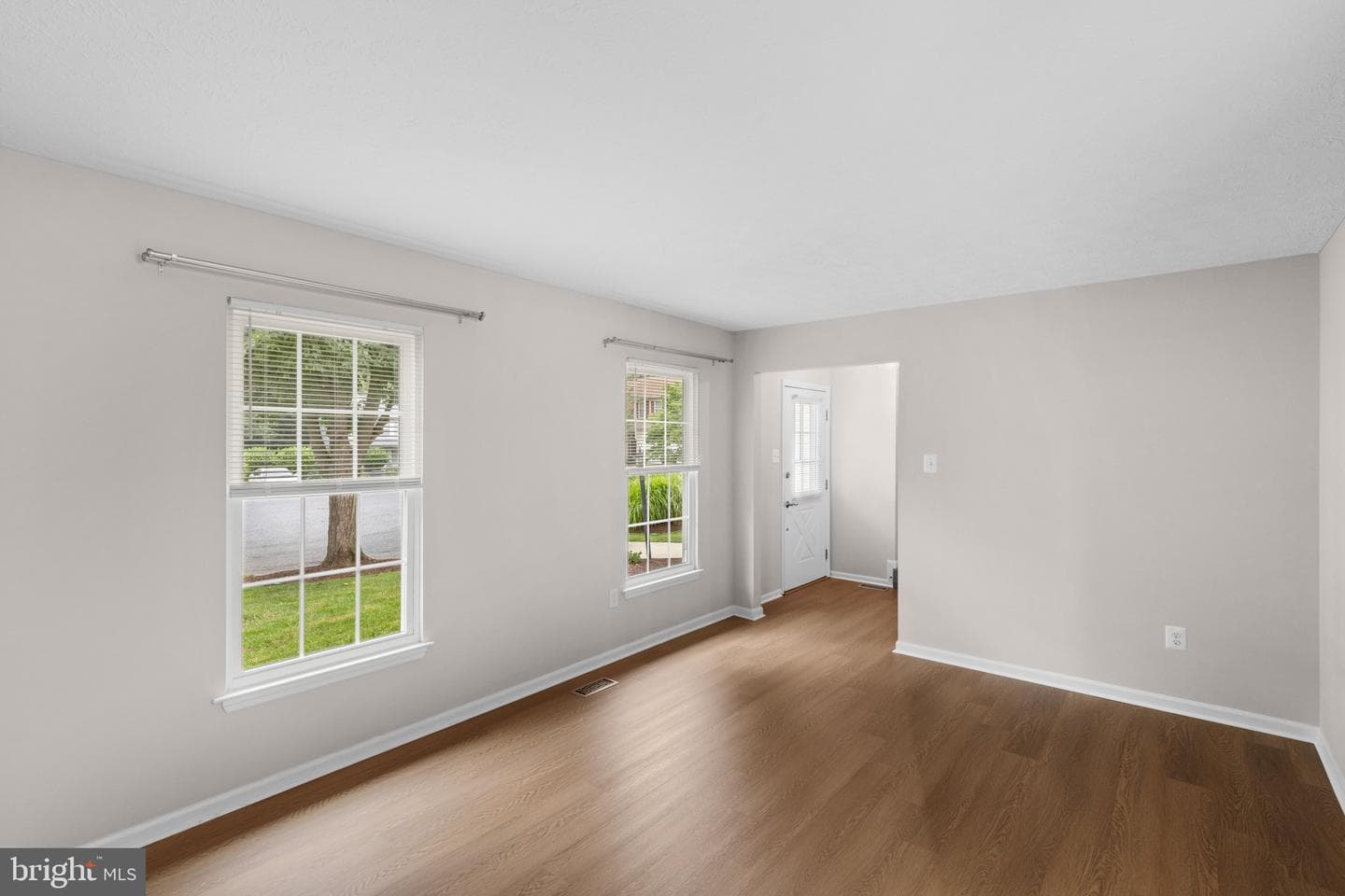 9520 Windbeat Way photo 18
