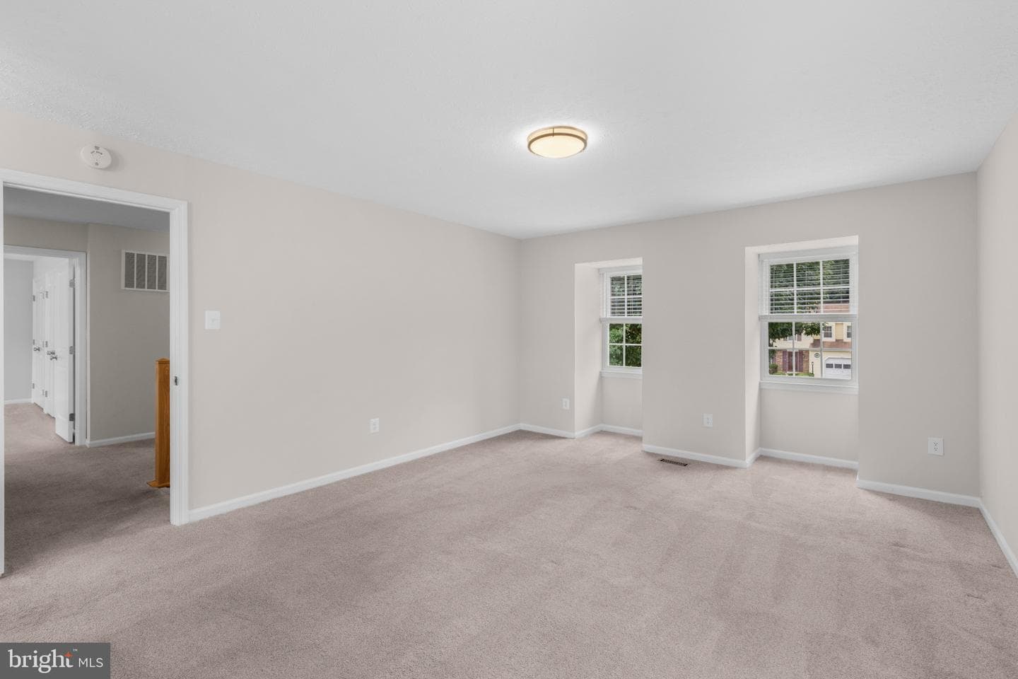 9520 Windbeat Way photo 22