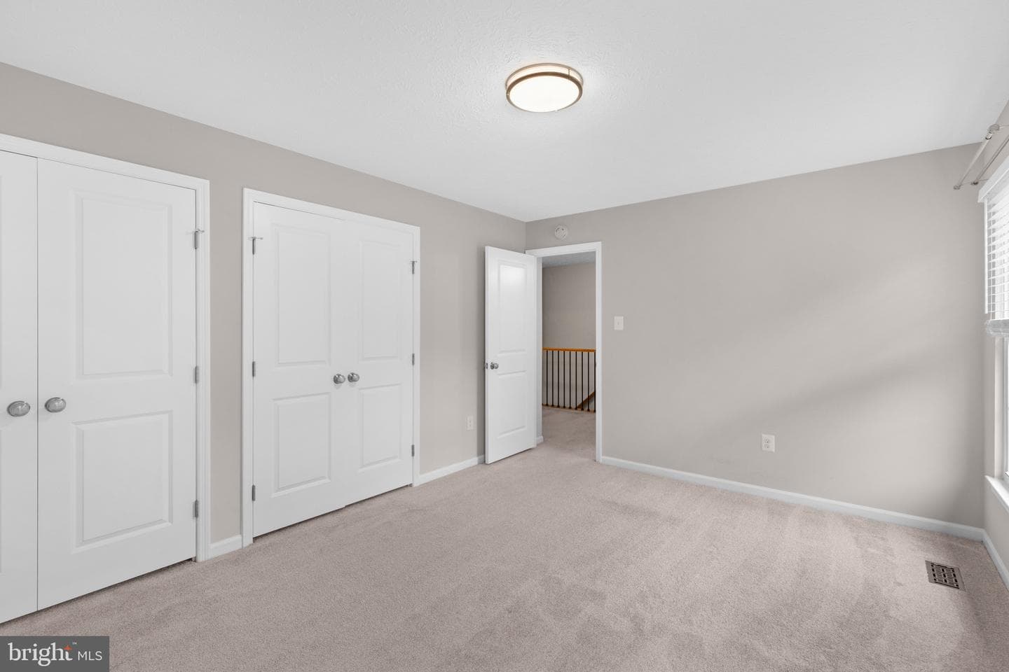 9520 Windbeat Way photo 27