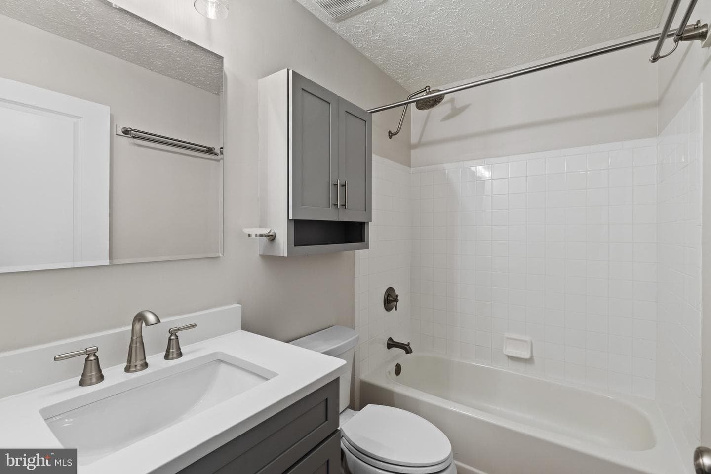 9520 Windbeat Way photo 32