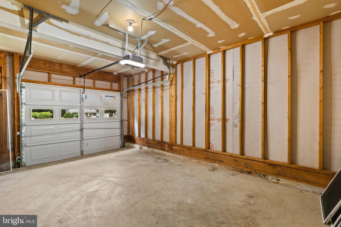 9520 Windbeat Way photo 33