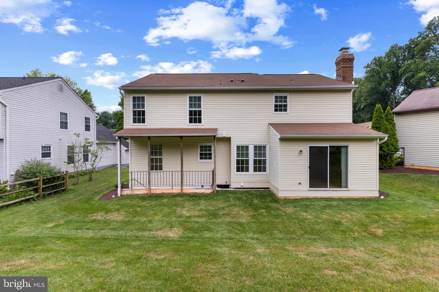 9520 Windbeat Way photo 39