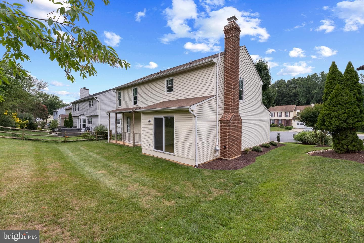 9520 Windbeat Way photo 40