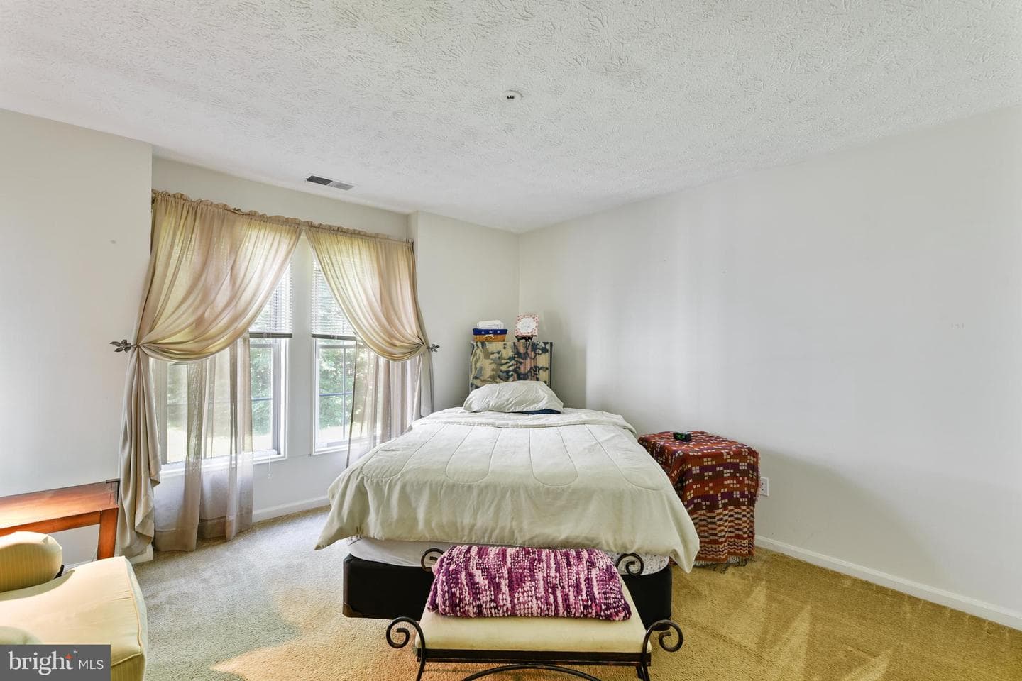 6025 Rock Glen Drive #506 photo 14