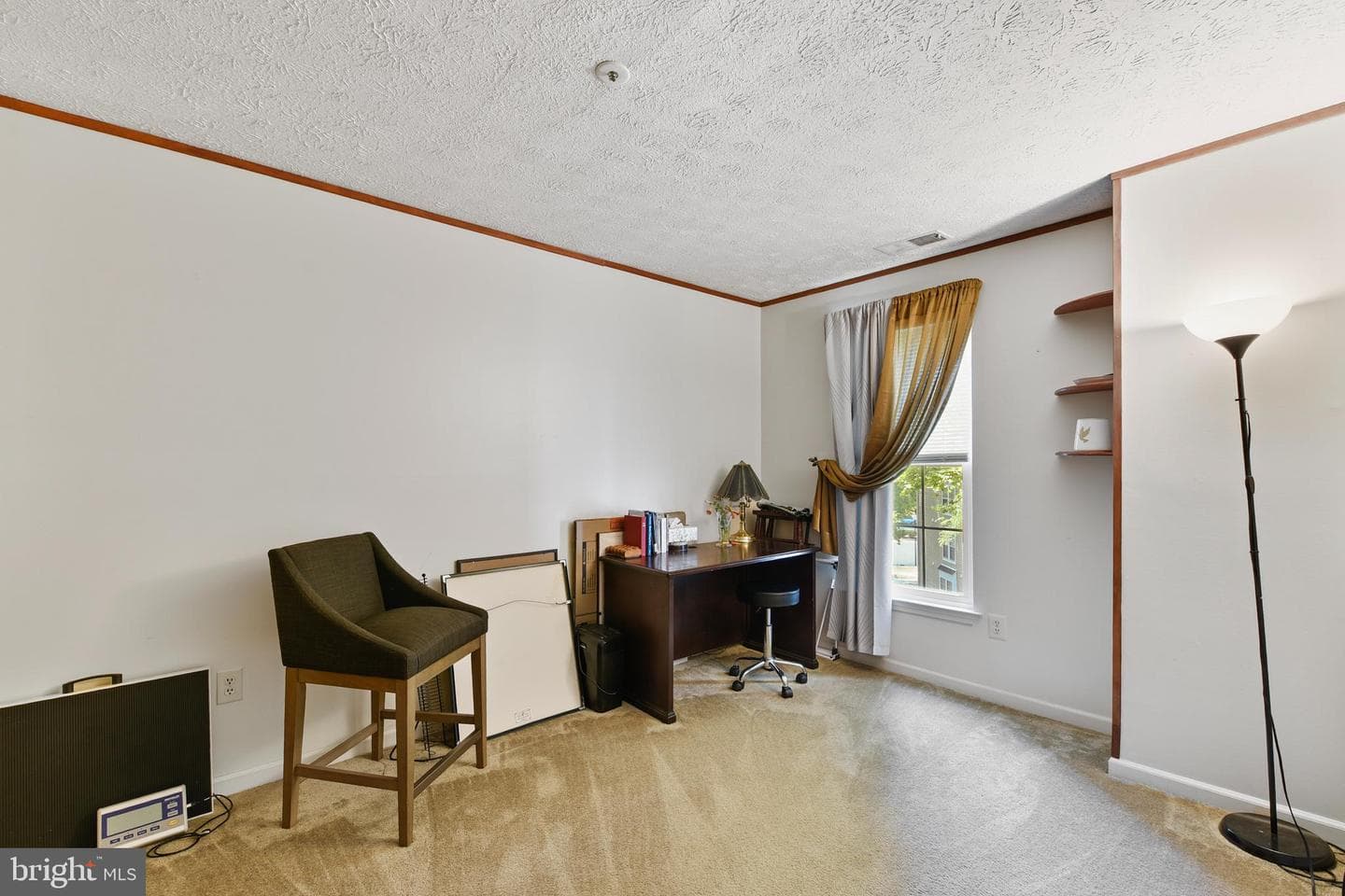 6025 Rock Glen Drive #506 photo 19