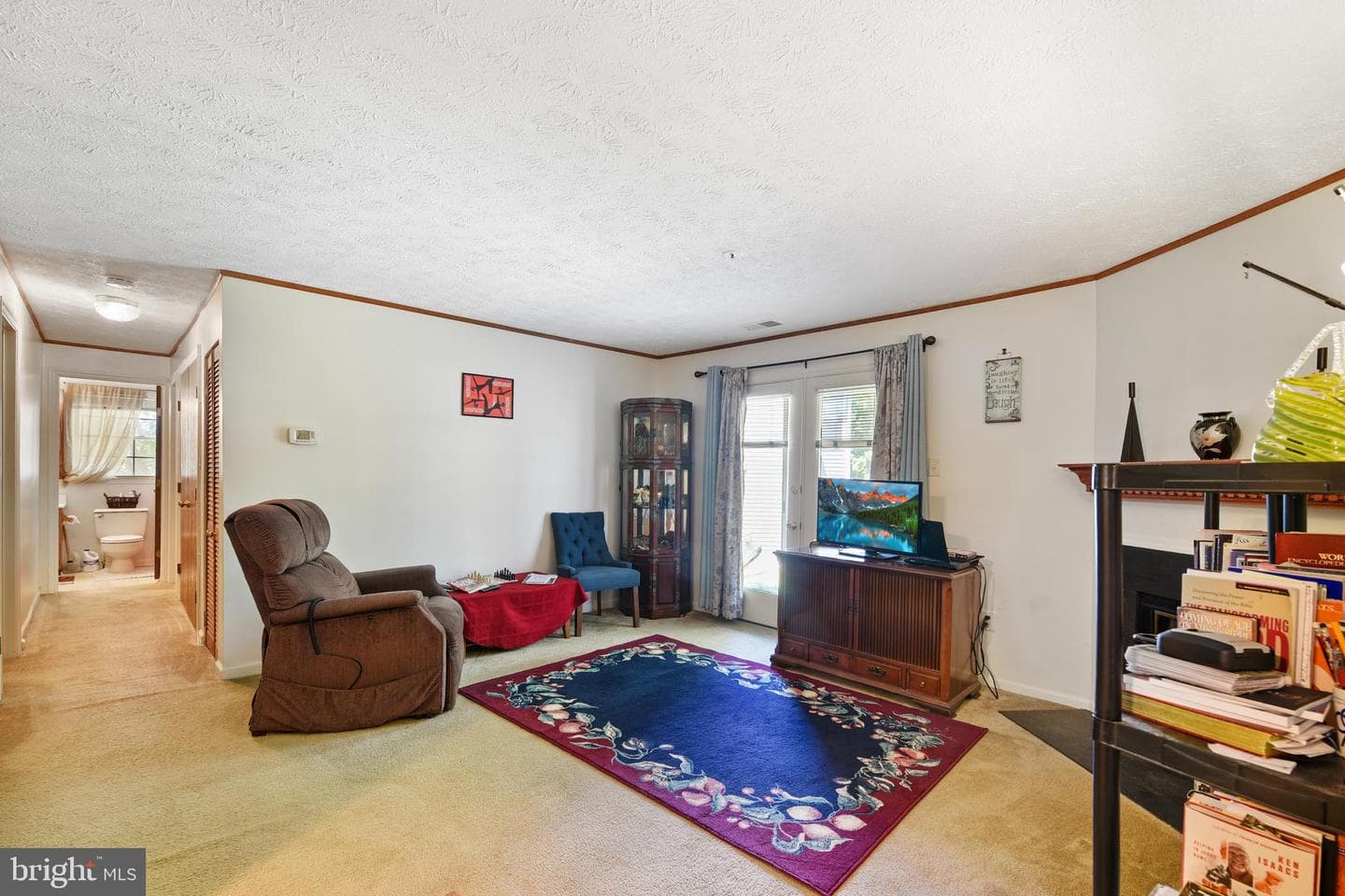 6025 Rock Glen Drive #506 photo 3