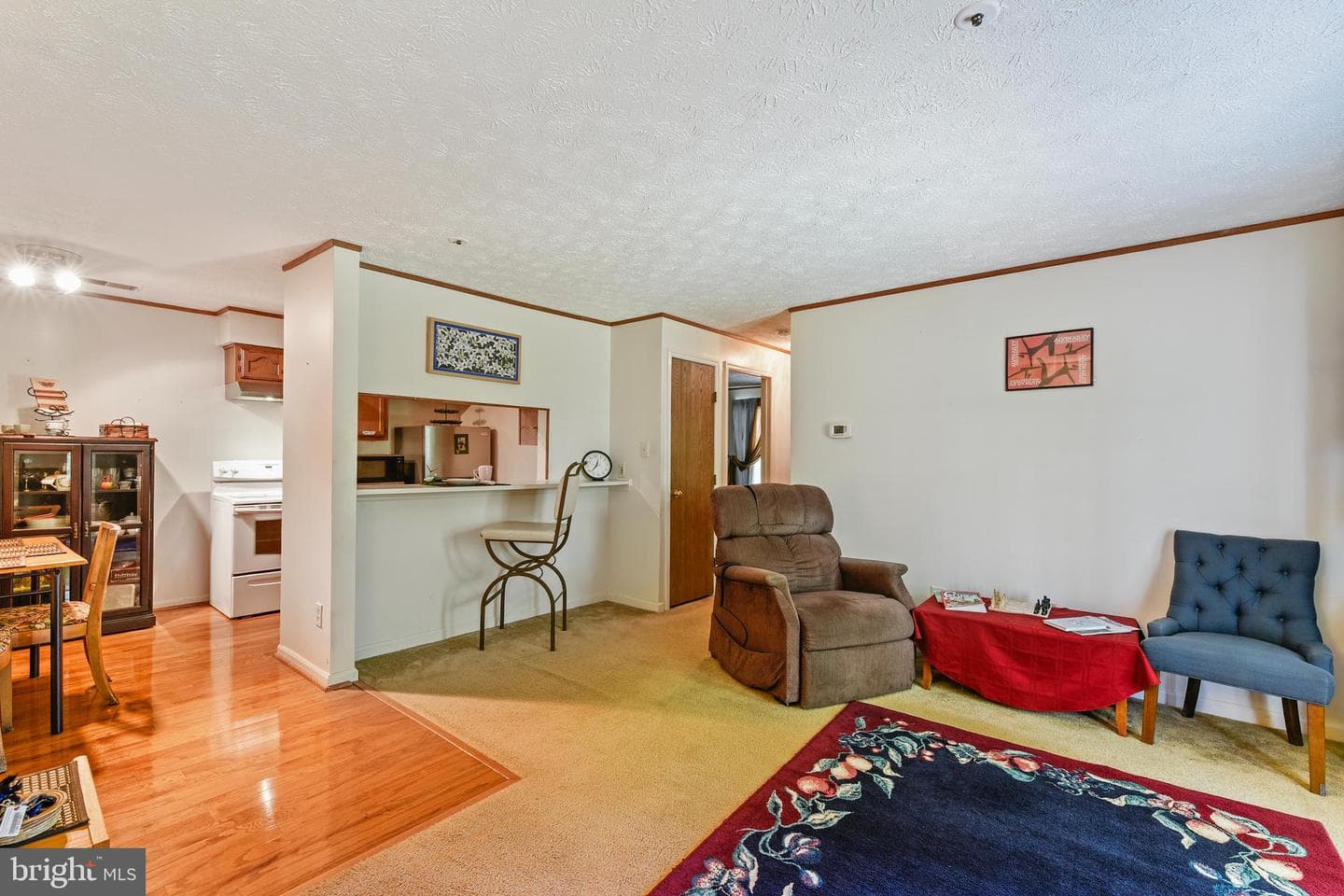6025 Rock Glen Drive #506 photo 6