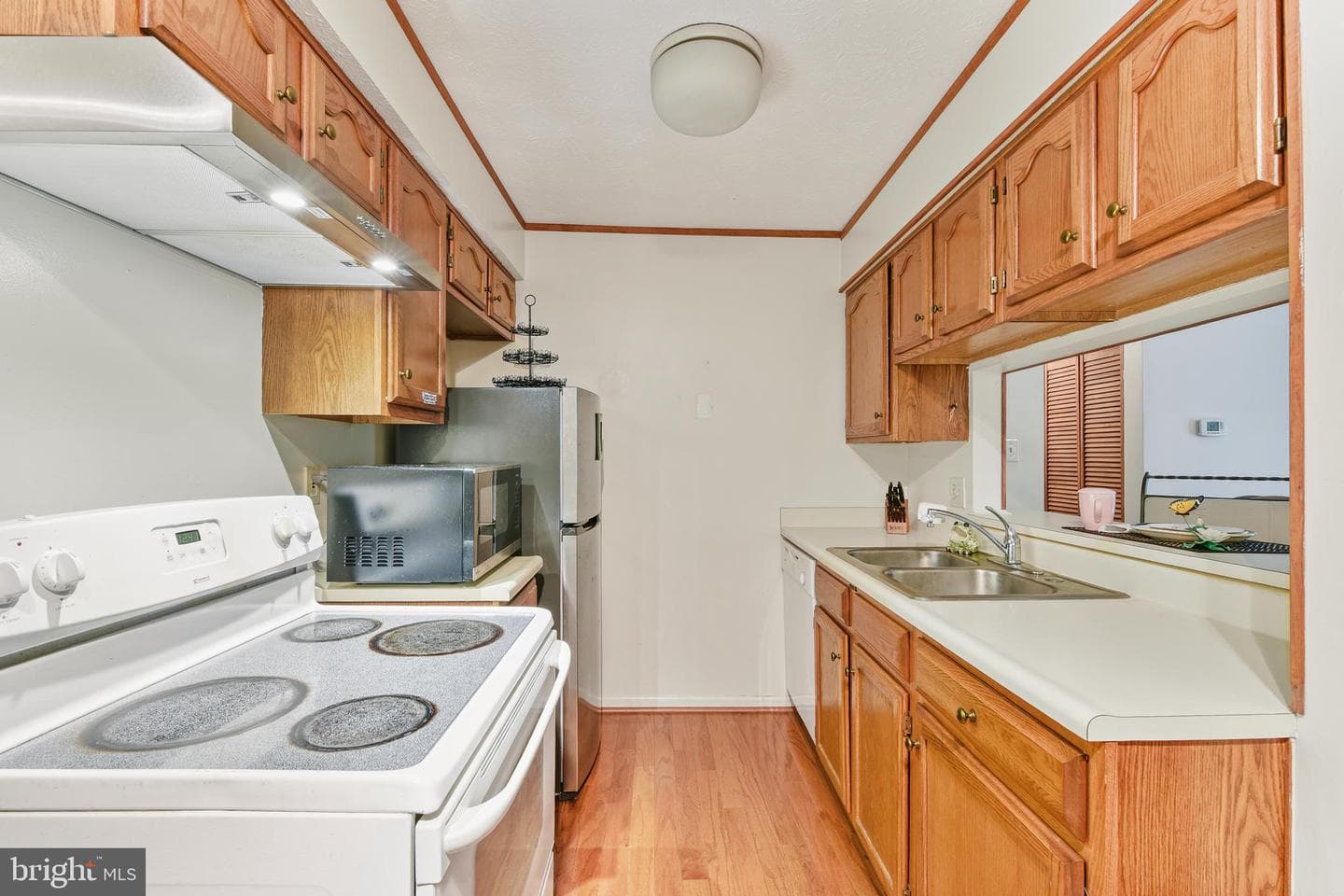 6025 Rock Glen Drive #506 photo 8