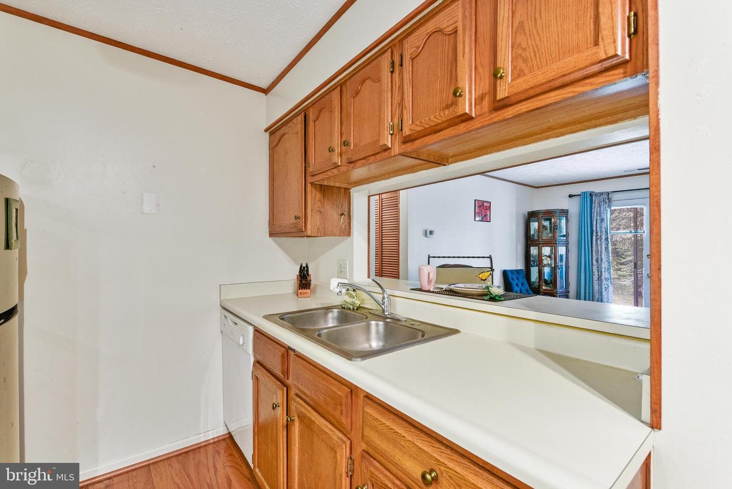 6025 Rock Glen Drive #506 photo 9