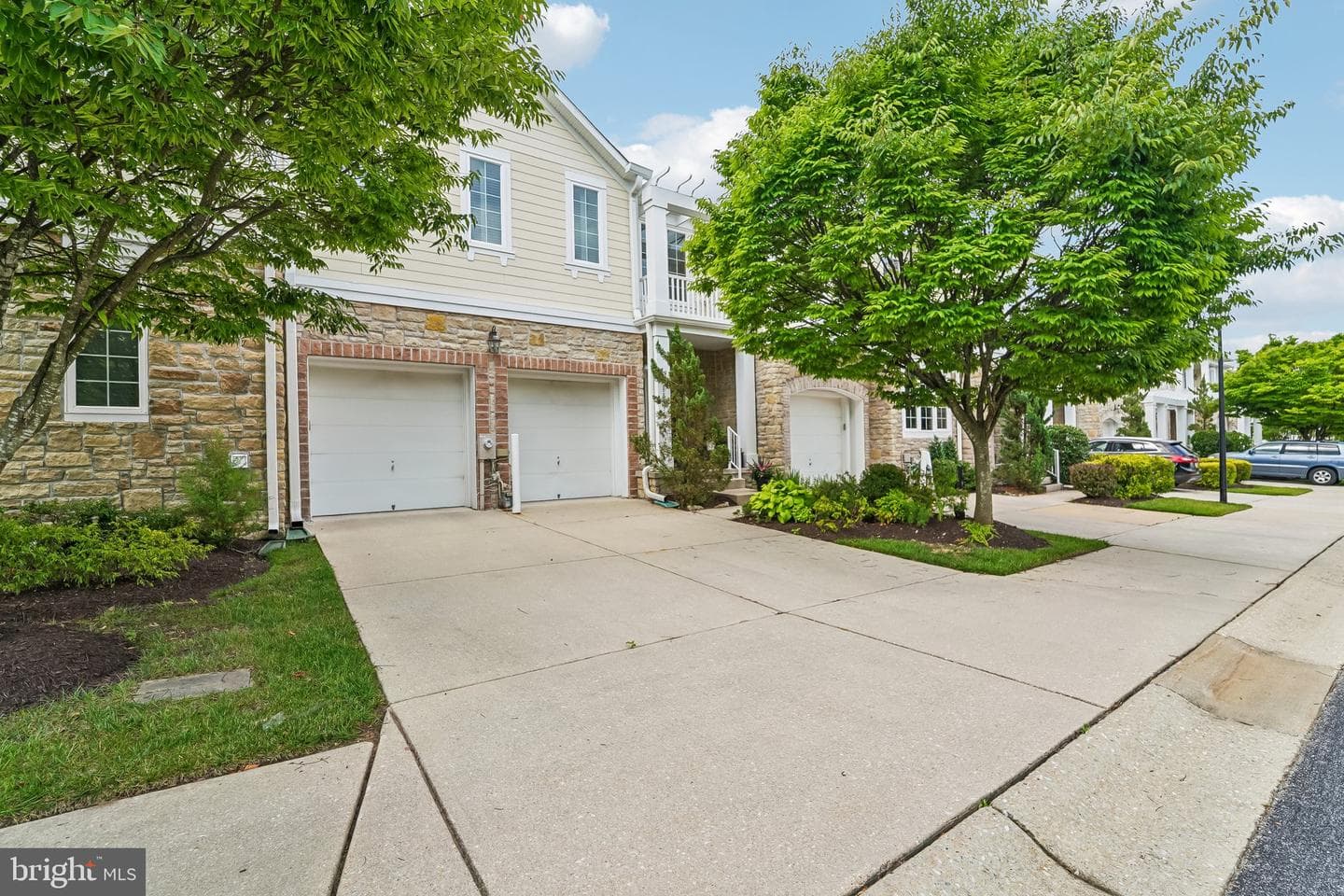 8893 Shining Oceans Way #15, Columbia