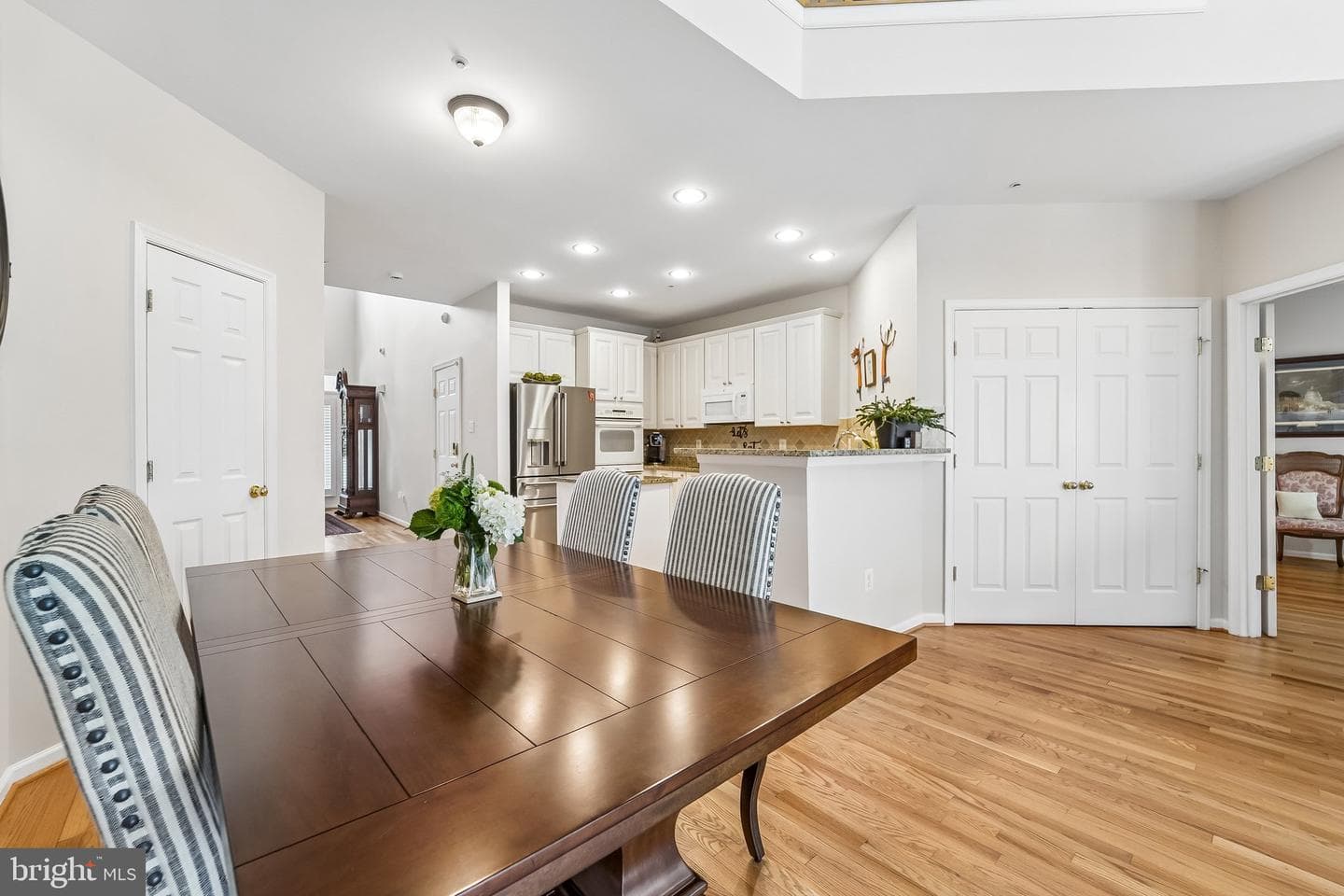 8893 Shining Oceans Way #15 photo 11