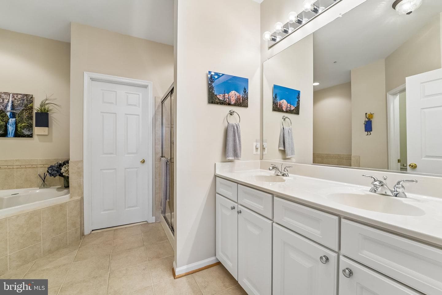 8893 Shining Oceans Way #15 photo 18