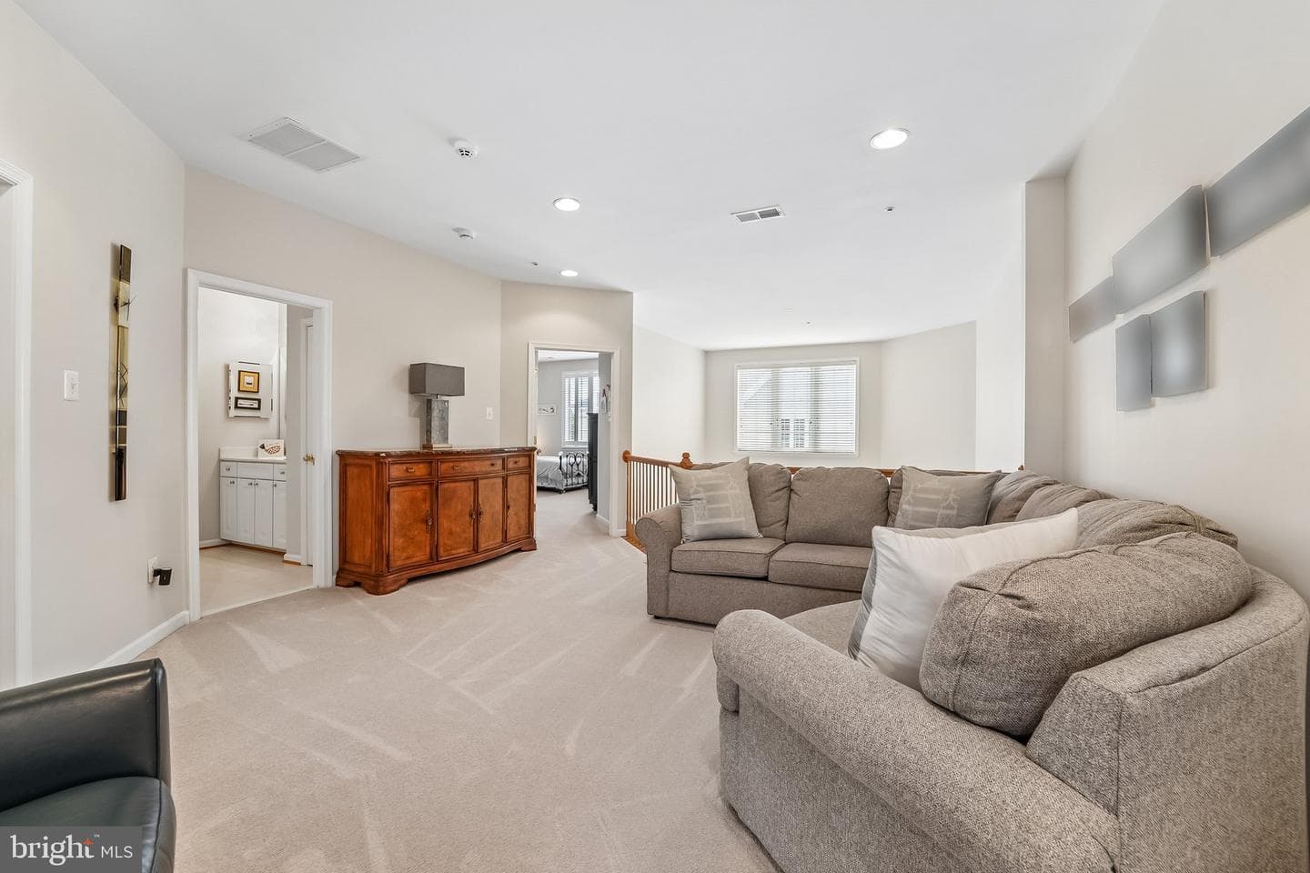 8893 Shining Oceans Way #15 photo 21