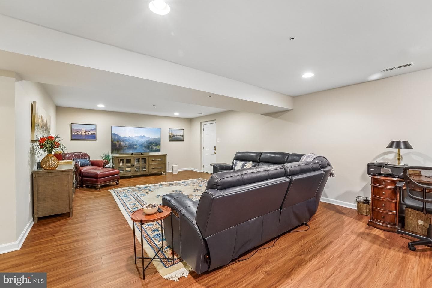 8893 Shining Oceans Way #15 photo 32