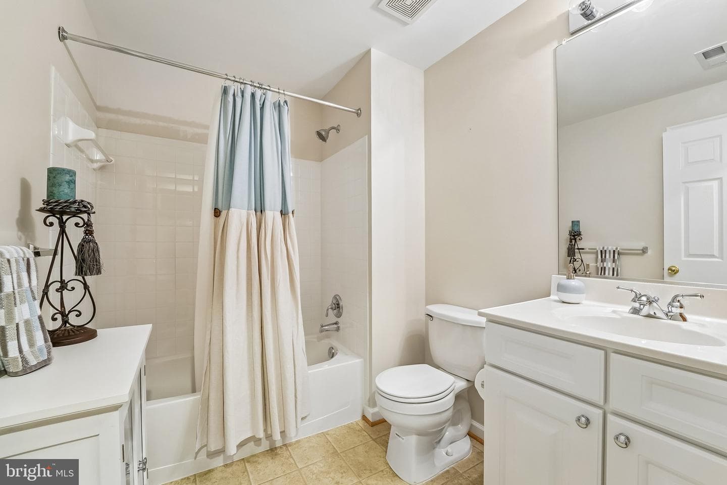8893 Shining Oceans Way #15 photo 33