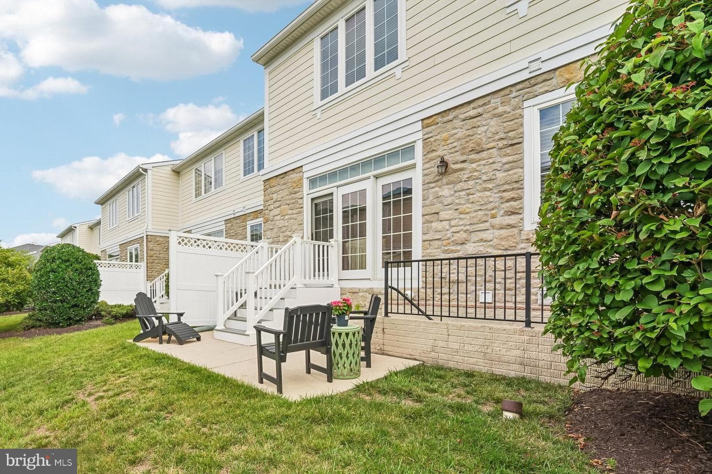 8893 Shining Oceans Way #15 photo 35